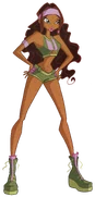 Summerlayla