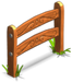Wood Fence.png
