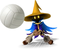 Mariosports black mage