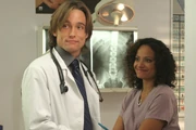 5.10 - Matthews
