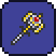 Item 367