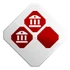 RomeSilverMedal