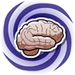 Mind Control