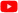 Youtube small logo