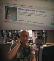 VinceMasukaS6Pic2