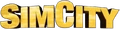 SimCityLogo.png