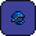 Item 373