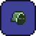 Item 376