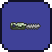 Item 384
