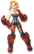 FFTMonkFemale.png
