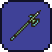 Item 390