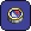 Item 393