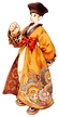 FFTMysticMale.png