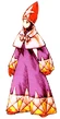 TimeMageMale.png