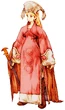 OratorFemale