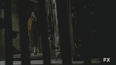 Ahs101 0565