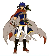 Ike03ConceptArt