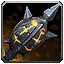 Inv mace 2h deathwingraid d 01.png