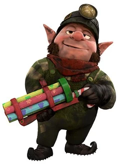 Noelp&l