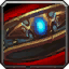 Inv belt leather raidrogue k 01.png
