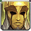 Inv helm robe raidpriest k 01.png