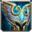 Inv helm plate raidpaladin k 01.png