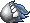 Aerum Kirin Egg.gif