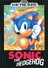 Sonic1 box usa