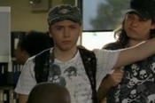 Screencap56387