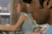 Screencap68934