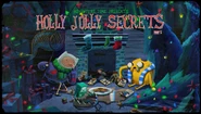 Titlecard S3E19 hollyjollysecrets1