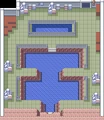 AquaHideout Lv1.png