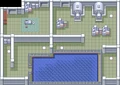 MagmaHideout Lv3.png