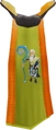 Wikicape of Guide Making.png