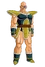 Nappa by bigman12345-d4cwwvc
