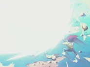 Final Crash