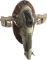 Ship-stub.png