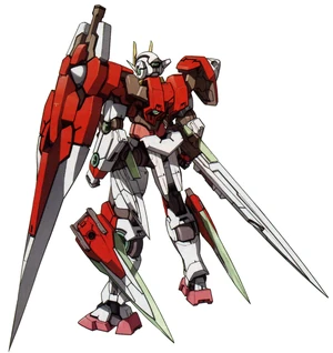 Gn-0000gnhw7sgd2-back