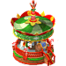 Holiday Carousel-icon.png