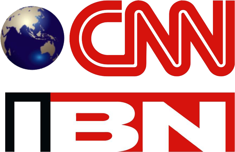 cnn ibn english news live