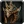Inv helmet mail dungeonmail c 05