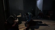 WoundedCiviliansMW3