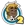 A Baker's Dozen-icon