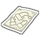 Cookie Recipe-icon