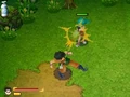 BulmaBossO2