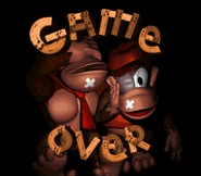 GameOverSNESCountry