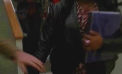 Samcedes39