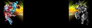 BwWiki.v2