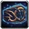 Inv belt plate dungeonplate c 06