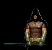 ArkhamCityProfileImageRobin
